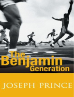 Benjamin Generation - Joseph Prince.pdf